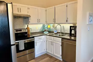 9512 Woodland Hills Dr, West Chester, OH 45011 - Photo 14