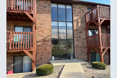 9512 Woodland Hills Drive, West Chester, OH 45011 - Photo 52