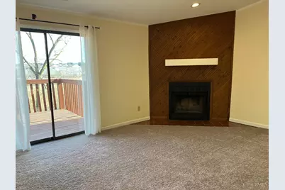 9512 Woodland Hills Drive, West Chester, OH 45011 - Photo 38