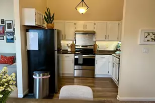 9512 Woodland Hills Dr, West Chester, OH 45011 - Photo 12