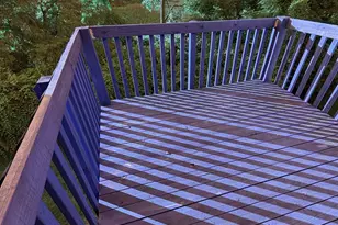 9512 Woodland Hills Dr, West Chester, OH 45011 - Photo 34