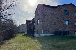 9512 Woodland Hills Dr, West Chester, OH 45011 - Photo 32