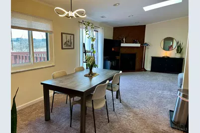 9512 Woodland Hills Drive, West Chester, OH 45011 - Photo 10