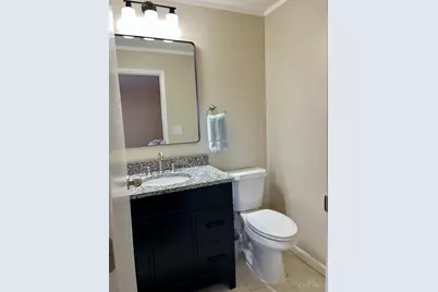 9512 Woodland Hills Drive, West Chester, OH 45011 - Photo 24