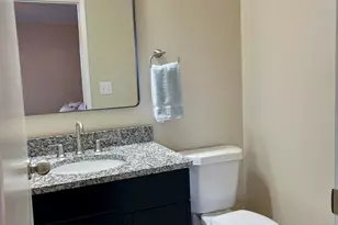 9512 Woodland Hills Dr, West Chester, OH 45011 - Photo 24