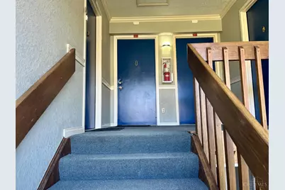 9512 Woodland Hills Drive, West Chester, OH 45011 - Photo 2