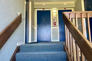 9512 Woodland Hills Dr, West Chester, OH 45011 - Photo 2