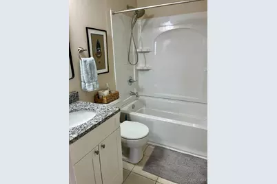 9512 Woodland Hills Drive, West Chester, OH 45011 - Photo 16