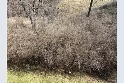 9512 Woodland Hills Drive, West Chester, OH 45011 - Photo 28