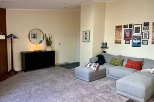 9512 Woodland Hills Dr, West Chester, OH 45011 - Photo 6