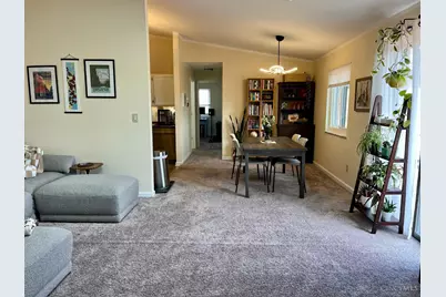 9512 Woodland Hills Drive, West Chester, OH 45011 - Photo 8