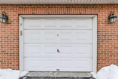 3408 North Bend Road #7, Green Township, OH 45239 - Photo 26