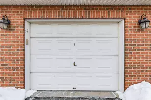 3408 N Bend Rd, Green Township, OH 45239 - Photo 26