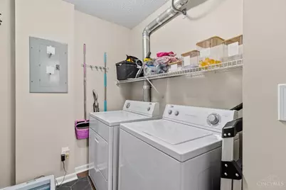 3408 North Bend Road #7, Green Township, OH 45239 - Photo 18