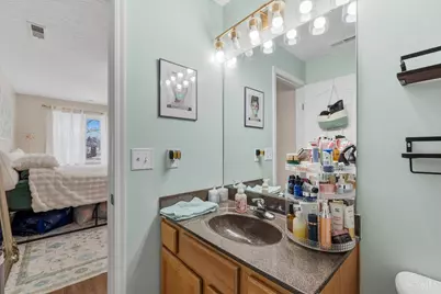 3408 North Bend Road #7, Green Township, OH 45239 - Photo 24