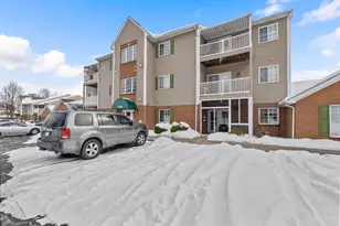 3408 N Bend Rd, Green Township, OH 45239 - Photo 4