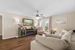 3408 N Bend Rd, Green Township, OH 45239 - Photo 10