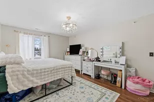 3408 N Bend Rd, Green Township, OH 45239 - Photo 22