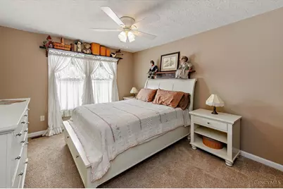 84 W Mill Street, Springboro, OH 45066 - Photo 20