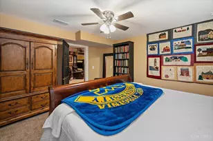 84 W Mill St, Springboro, OH 45066 - Photo 36