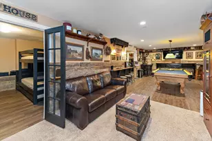 84 W Mill St, Springboro, OH 45066 - Photo 32