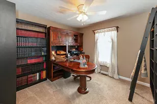 84 W Mill St, Springboro, OH 45066 - Photo 18