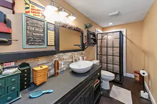 84 W Mill St, Springboro, OH 45066 - Photo 34