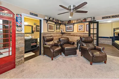 84 W Mill Street, Springboro, OH 45066 - Photo 24