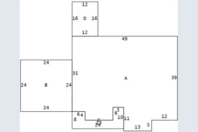 84 W Mill Street, Springboro, OH 45066 - Photo 40