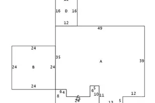 84 W Mill St, Springboro, OH 45066 - Photo 40