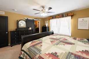 84 W Mill St, Springboro, OH 45066 - Photo 16