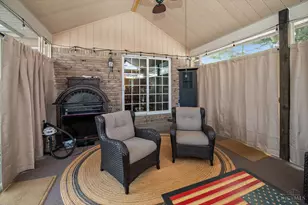 84 W Mill St, Springboro, OH 45066 - Photo 38