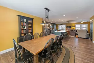 84 W Mill St, Springboro, OH 45066 - Photo 6