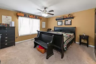 84 W Mill St, Springboro, OH 45066 - Photo 10