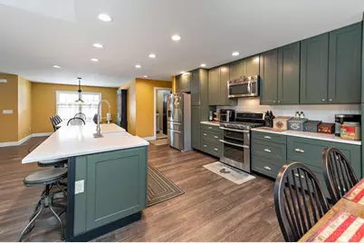 84 W Mill Street, Springboro, OH 45066 - Photo 4