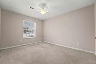 7885 Jessies Way #101, Fairfield Township, OH 45011 - Photo 12