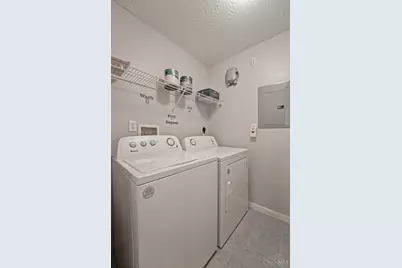 7885 Jessies Way #101, Fairfield Township, OH 45011 - Photo 14