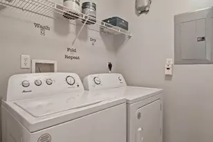 7885 Jessies Wy, Fairfield Township, OH 45011 - Photo 14