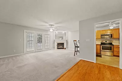 7885 Jessies Way #101, Fairfield Township, OH 45011 - Photo 8