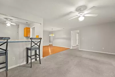 7885 Jessies Way #101, Fairfield Township, OH 45011 - Photo 4