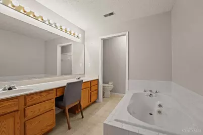 7885 Jessies Way #101, Fairfield Township, OH 45011 - Photo 10