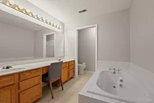 7885 Jessies Wy, Fairfield Township, OH 45011 - Photo 10