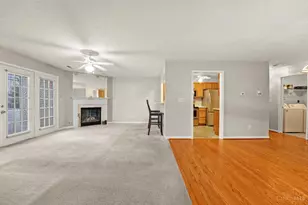 7885 Jessies Wy, Fairfield Township, OH 45011 - Photo 2