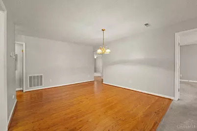 7885 Jessies Way #101, Fairfield Township, OH 45011 - Photo 6