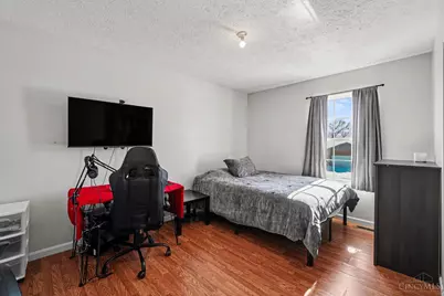 317 Robin Avenue, Mount Orab, OH 45154 - Photo 16