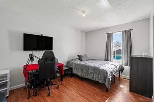 317 Robin Ave, Mount Orab, OH 45154 - Photo 16