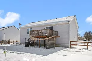 317 Robin Ave, Mount Orab, OH 45154 - Photo 24