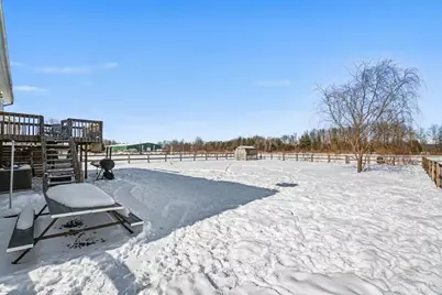 317 Robin Avenue, Mount Orab, OH 45154 - Photo 22