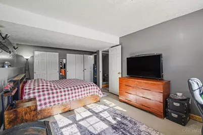 317 Robin Avenue, Mount Orab, OH 45154 - Photo 18