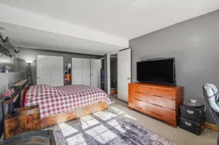 317 Robin Ave, Mount Orab, OH 45154 - Photo 18